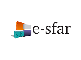 Usage abusif des opiacés et dépendance, conséquences en A-R - Valéria MARTINEZ - SFAR Usage abusif des opiacés et dépendance, conséquences en A-R - Valéria MARTINEZ - SFAR