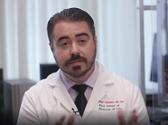 USC Translational Genomics - Implementing and Advancing Precision Medicine Across ALL Populations USC Translational Genomics - Implementing and Advancing Precision Medicine Across ALL Populations