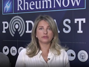 Use of TNF Inhibitors