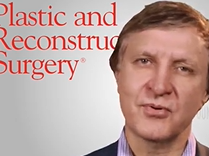 Use Your Head, Wear Your Helmet!: Plastic Surgery Hot Topics with Rod J. Rohrich, MD Use Your Head, Wear Your Helmet!: Plastic Surgery Hot Topics with Rod J. Rohrich, MD