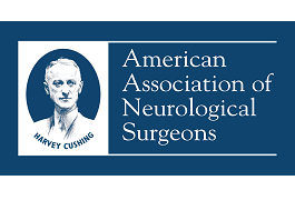 Usefulness of the anterior transpetrosal approach for pontine cavernous malformations Usefulness of the anterior transpetrosal approach for pontine cavernous malformations