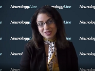 Using Algorithms in Epilepsy Care Using Algorithms in Epilepsy Care