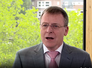 Using bioinformatics and genomics to treat AML
