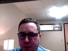 Using biology to identify best outcomes Using biology to identify best outcomes