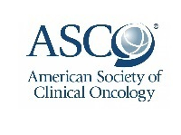 Using enzalutamide will allow patients to avoid chemotherapy