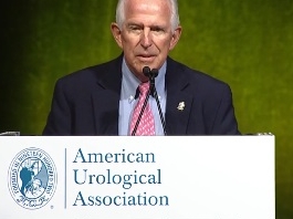 Utiliser les nouvelles connaissances pour changer la pratique clinique