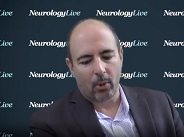 Using nVNS in Various Migraine Populations Using nVNS in Various Migraine Populations