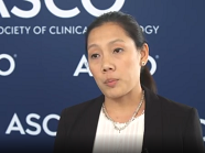 Using olaparib alone or with durvalumab