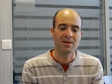 Using oncolytic viruses in solid tumors Using oncolytic viruses in solid tumors