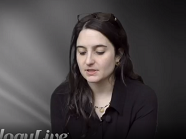 Using Quantitative MRI in Multiple Sclerosis