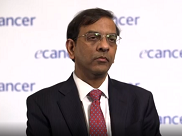 Using regionally delivered autologous mesothelin-targeted CAR T Using regionally delivered autologous mesothelin-targeted CAR T