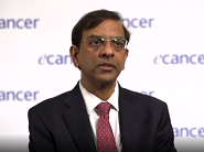 Using T cell engineering plus triple checkpoint blockade to enhance the efficacy Using T cell engineering plus triple checkpoint blockade to enhance the efficacy