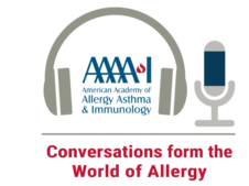 Using Telemedicine to Provide Care for Allergic Conditions