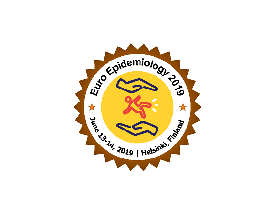 Using TEM to evaluate the relationship between obesity & hypercoagulability