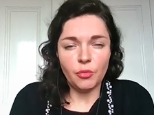 Using the polygenic risk score for targeted prostate cancer screening