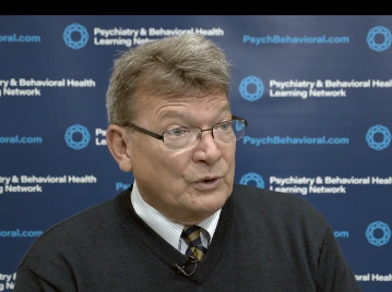 Using Thyroid Hormone in Depression Treatment