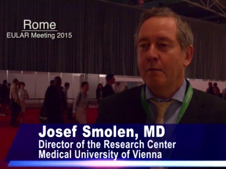 Ustekinumab and guselkumab despite treatment with methotrexate Ustekinumab and guselkumab despite treatment with methotrexate