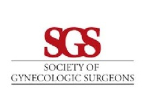 Uterosacral ligament colpopexy:The way we do it