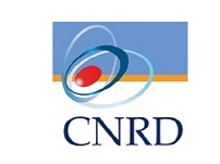 Utilisation du MEOPA chez la personne présentant un TSA Emilie Ducreux