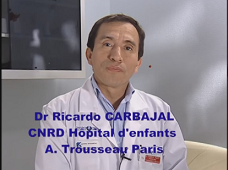 Utiliser une pompe PCA morphine chez l'enfant - Partie 1 : Introduction