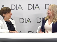 Utilizing High-Quality Data for Best Patient Access