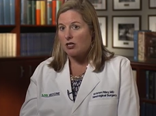 Utilizing SEEG, the ROSA robot, and NeuroPace in Epilepsy Treatment