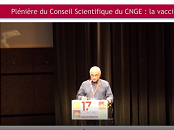 Vaccination : Récits sur une situation complexe