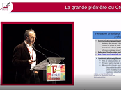 Vaccinations : pour une décision centrée patient