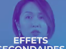 Vaccins anti-COVID-19 : ce quil faut savoir Vaccins anti-COVID-19 : ce quil faut savoir