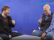 Valencell: Steven LeBoeuf @ Digital Health Live CES 2020 Valencell: Steven LeBoeuf @ Digital Health Live CES 2020