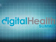 Validating the Science Behind Digital Therapeutics Validating the Science Behind Digital Therapeutics