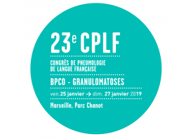 Évaluation de la fonction cardiaque dans la BPCO