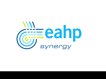 Value Added Medicines-What value repurposed medicines might bring to hospital pharmacists? (2) Value Added Medicines-What value repurposed medicines might bring to hospital pharmacists? (2)