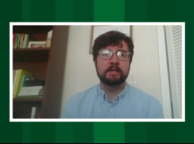 Value in ASHG Membership Value in ASHG Membership