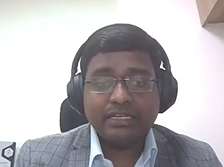 Value of radiomics and AI in cancer treatment Value of radiomics and AI in cancer treatment