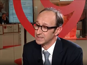 Valvulopathies rhumatismales en Afrique subsaharienne