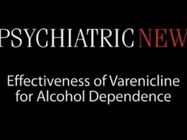 La varénicline, un moyen prometteur pour la réduction de la consommation d'alcool La varénicline, un moyen prometteur pour la réduction de la consommation d'alcool