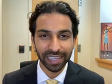 Vascular Complications of COVID-19