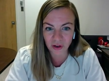 Vascular Discovery 2021 Science Highlights