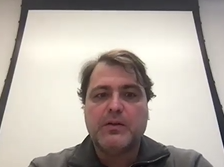 Vascular-targeted photodynamic therapy