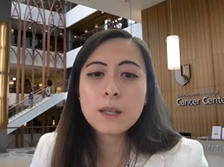 VEGFR inhibitors with immune checkpoint inhibitors for advanced renal cancer