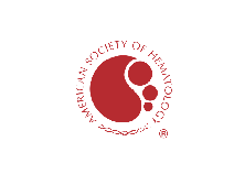 Venetoclax Plus Hypomethylating Agents Leads to High Response Rates in Older Patients with AML Venetoclax Plus Hypomethylating Agents Leads to High Response Rates in Older Patients with AML