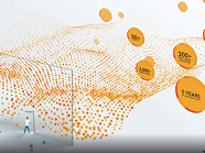 Verana Health Aims to Take Health Analytics to Next Level