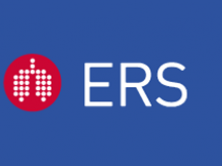 Verapamil in CRSwNP, Benjamin Bleier