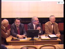 Vertébroplastie des fractures vertébrales post traumatiques