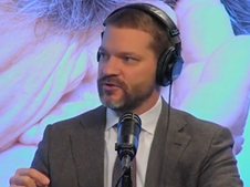 Vestibular schwannomas: Mayo Clinic Radio