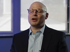 VHA Innovation Ecosystem