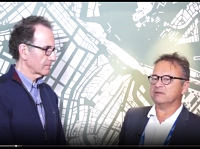 VHC : traitement simple mais suivons bien nos patients ! VHC : traitement simple mais suivons bien nos patients !