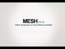 Vidéo "résumé" du congrés