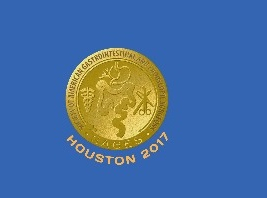 Video Face-Off Panel: Distal Pancreatectomy panel discussion 1